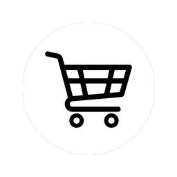 MercadoDaKi